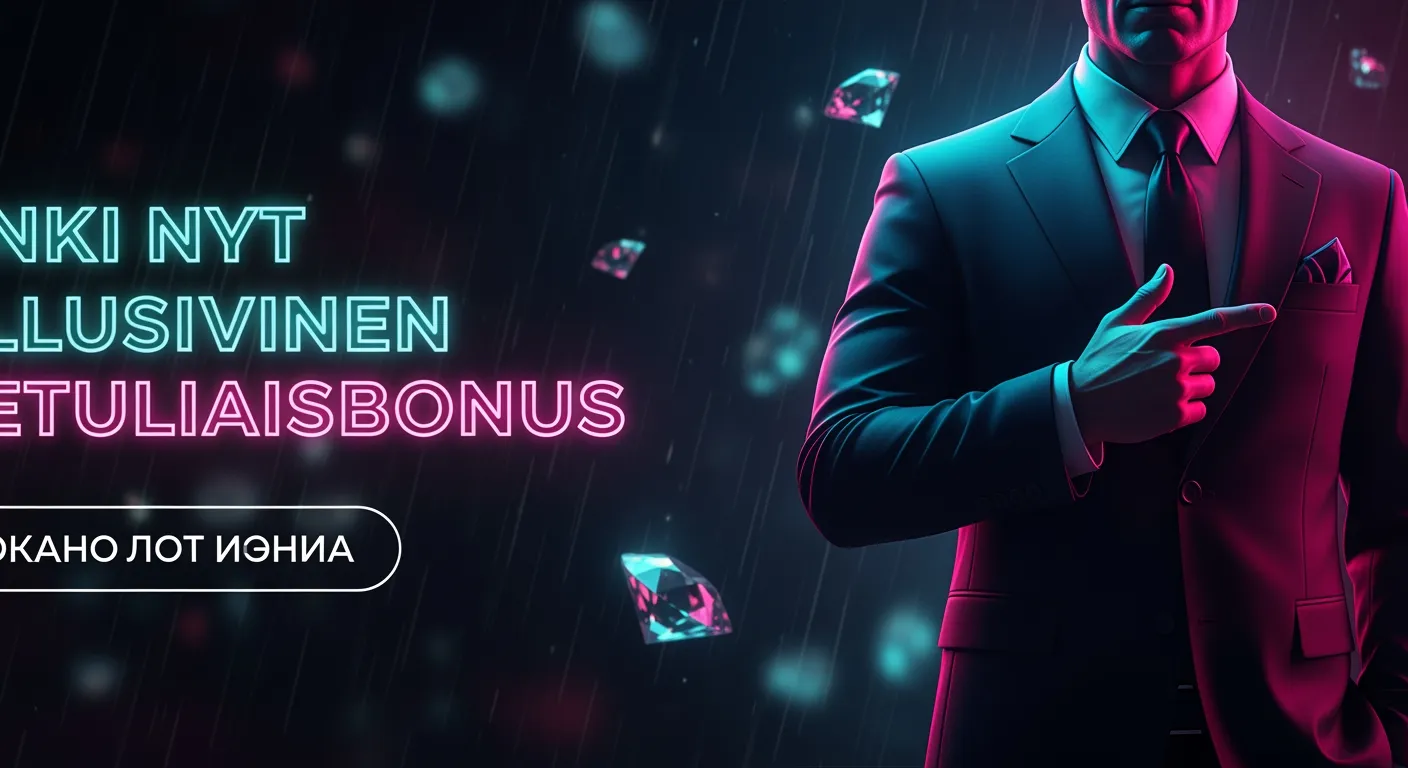 Stake Spin Casino